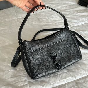 Rebecca Minkoff Small Crossbody